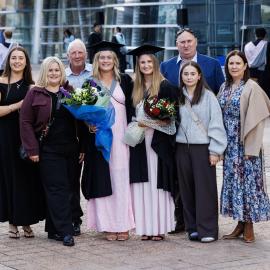 2026 Lincoln University Graduation Ceremony (482)