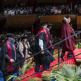 2026 Lincoln University Graduation Ceremony (483)
