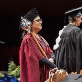 2026 Lincoln University Graduation Ceremony (484)
