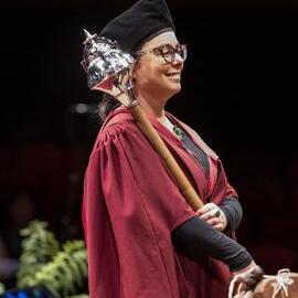 2026 Lincoln University Graduation Ceremony (485)