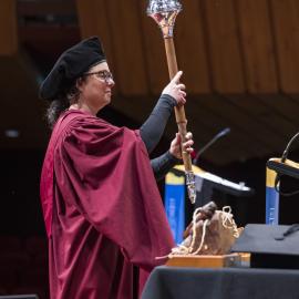 2026 Lincoln University Graduation Ceremony (486)