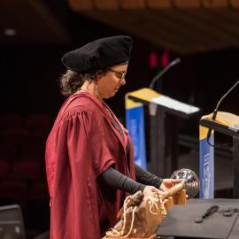 2026 Lincoln University Graduation Ceremony (487)