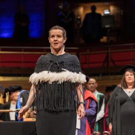 2026 Lincoln University Graduation Ceremony (488)