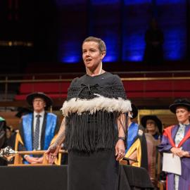 2026 Lincoln University Graduation Ceremony (489)