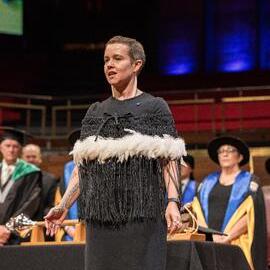 2026 Lincoln University Graduation Ceremony (490)