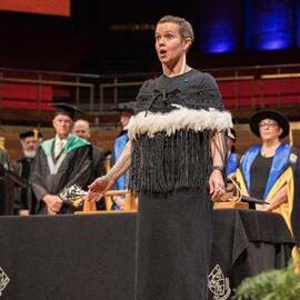2026 Lincoln University Graduation Ceremony (491)