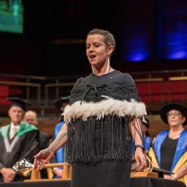 2026 Lincoln University Graduation Ceremony (492)