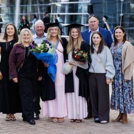 2026 Lincoln University Graduation Ceremony (493)