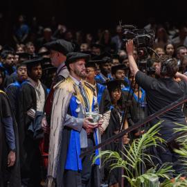 2026 Lincoln University Graduation Ceremony (494)