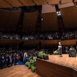 2026 Lincoln University Graduation Ceremony (496)