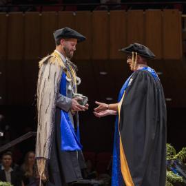2026 Lincoln University Graduation Ceremony (497)
