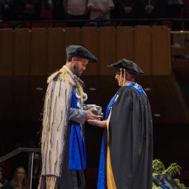 2026 Lincoln University Graduation Ceremony (498)