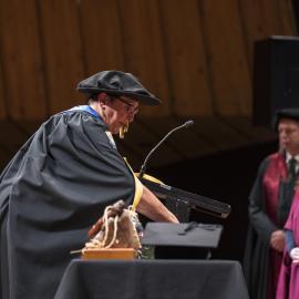 2026 Lincoln University Graduation Ceremony (500)