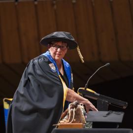 2026 Lincoln University Graduation Ceremony (501)