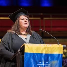 2026 Lincoln University Graduation Ceremony (502)