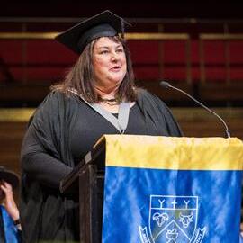 2026 Lincoln University Graduation Ceremony (503)