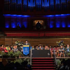 2026 Lincoln University Graduation Ceremony (506)