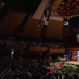 2026 Lincoln University Graduation Ceremony (508)
