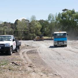 Hilgendorf Deconstruction Gravel Pit 28