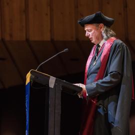 2026 Lincoln University Graduation Ceremony (511)