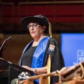 2026 Lincoln University Graduation Ceremony (512)