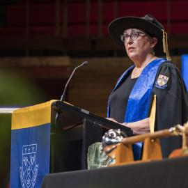 2026 Lincoln University Graduation Ceremony (513)