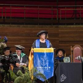 2026 Lincoln University Graduation Ceremony (514)
