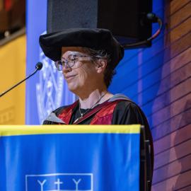 2026 Lincoln University Graduation Ceremony (518)