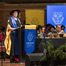 2026 Lincoln University Graduation Ceremony (517)
