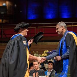 2026 Lincoln University Graduation Ceremony (519)