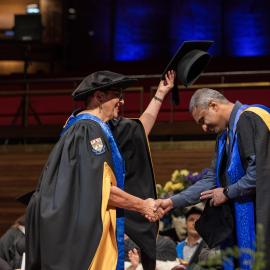 2026 Lincoln University Graduation Ceremony (520)