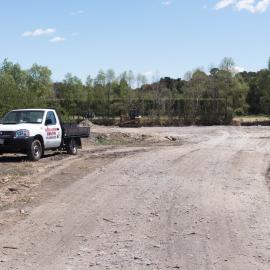 Hilgendorf Deconstruction Gravel Pit 29