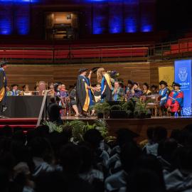 2026 Lincoln University Graduation Ceremony (522)