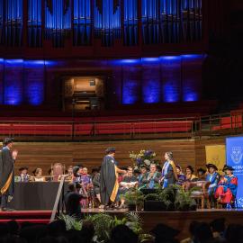 2026 Lincoln University Graduation Ceremony (523)