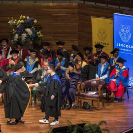 2026 Lincoln University Graduation Ceremony (527)