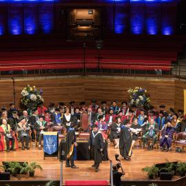 2026 Lincoln University Graduation Ceremony (528)