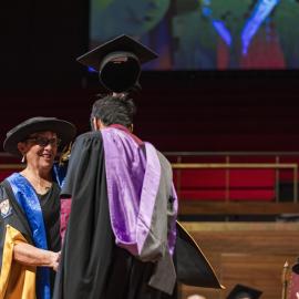 2026 Lincoln University Graduation Ceremony (531)