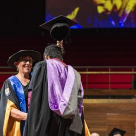 2026 Lincoln University Graduation Ceremony (532)
