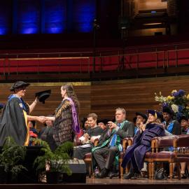 2026 Lincoln University Graduation Ceremony (533)