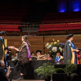 2026 Lincoln University Graduation Ceremony (534)