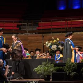 2026 Lincoln University Graduation Ceremony (535)