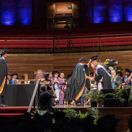 2026 Lincoln University Graduation Ceremony (538)