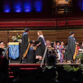 2026 Lincoln University Graduation Ceremony (539)