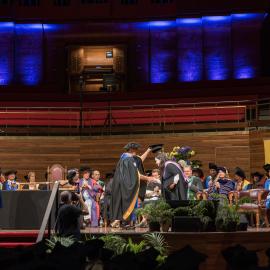2026 Lincoln University Graduation Ceremony (540)