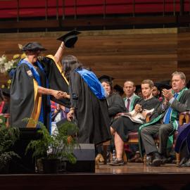 2026 Lincoln University Graduation Ceremony (541)