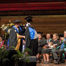 2026 Lincoln University Graduation Ceremony (542)