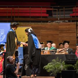 2026 Lincoln University Graduation Ceremony (543)
