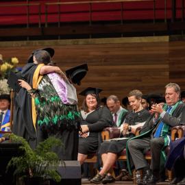 2026 Lincoln University Graduation Ceremony (546)