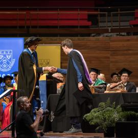 2026 Lincoln University Graduation Ceremony (545)