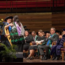 2026 Lincoln University Graduation Ceremony (547)